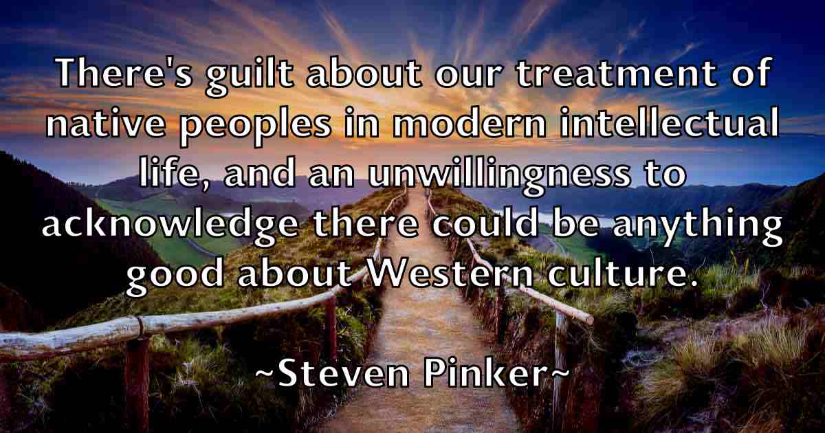 /images/quoteimage/steven-pinker-fb-782955.jpg