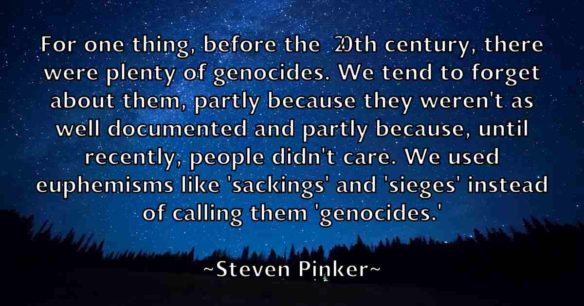 /images/quoteimage/steven-pinker-fb-782962.jpg