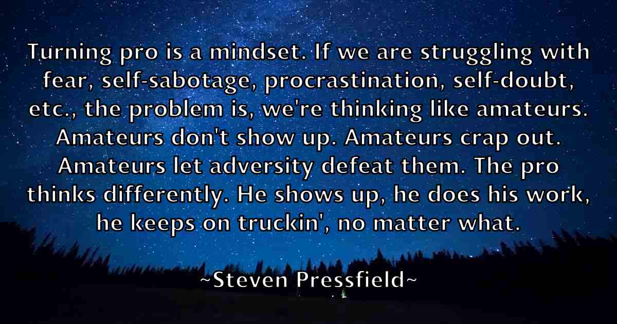 /images/quoteimage/steven-pressfield-fb-782989.jpg