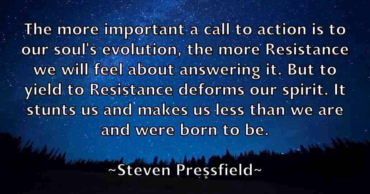 /images/quoteimage/steven-pressfield-fb-782990.jpg