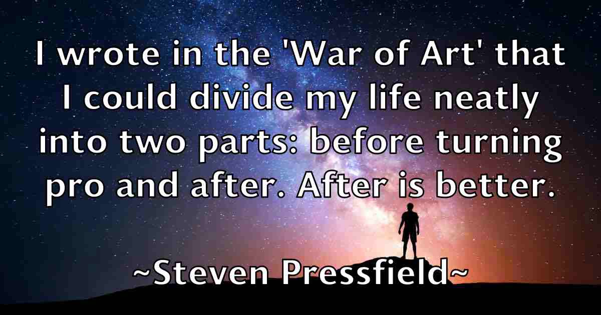 /images/quoteimage/steven-pressfield-fb-782996.jpg