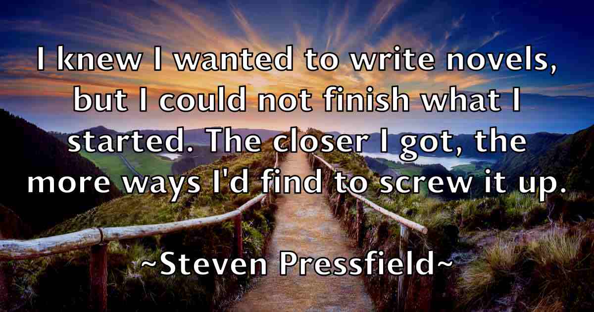 /images/quoteimage/steven-pressfield-fb-782999.jpg