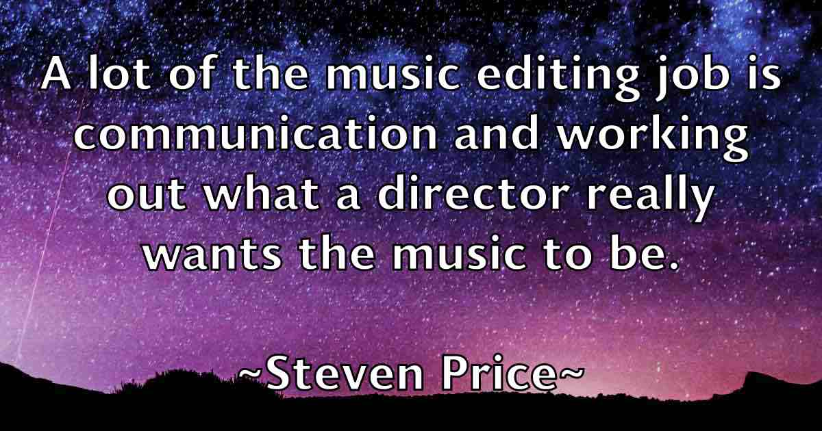 /images/quoteimage/steven-price-fb-783007.jpg