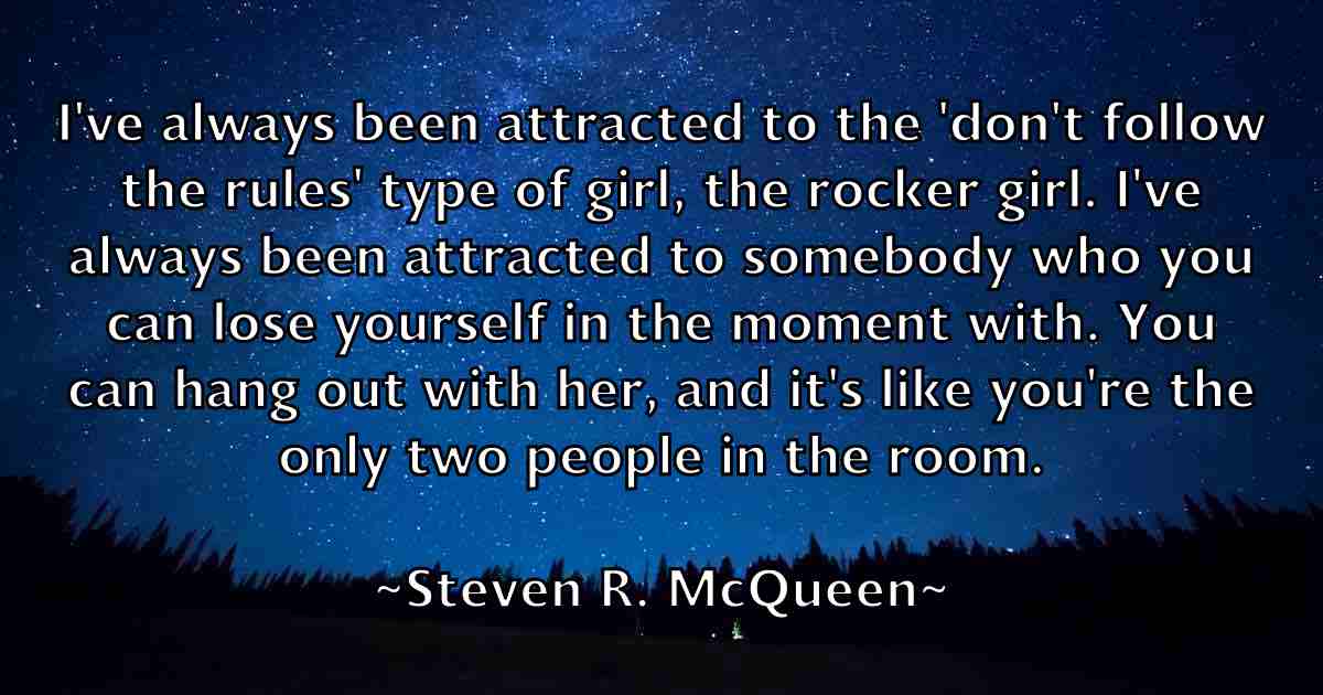 /images/quoteimage/steven-r-mcqueen-fb-783015.jpg
