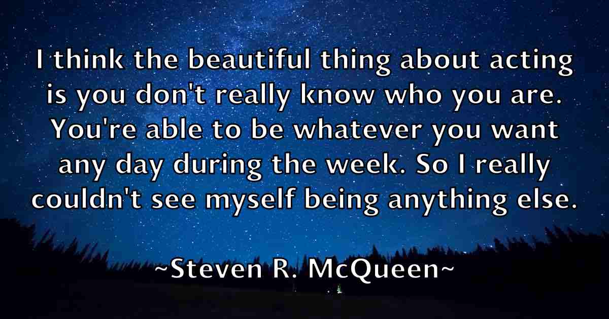/images/quoteimage/steven-r-mcqueen-fb-783019.jpg