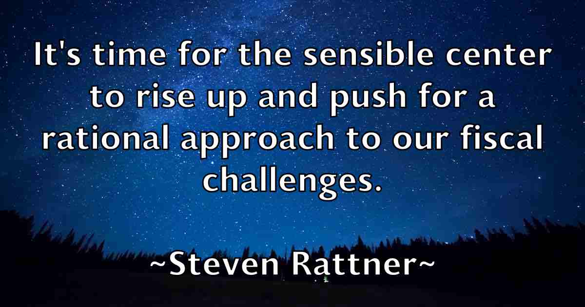 /images/quoteimage/steven-rattner-fb-783030.jpg