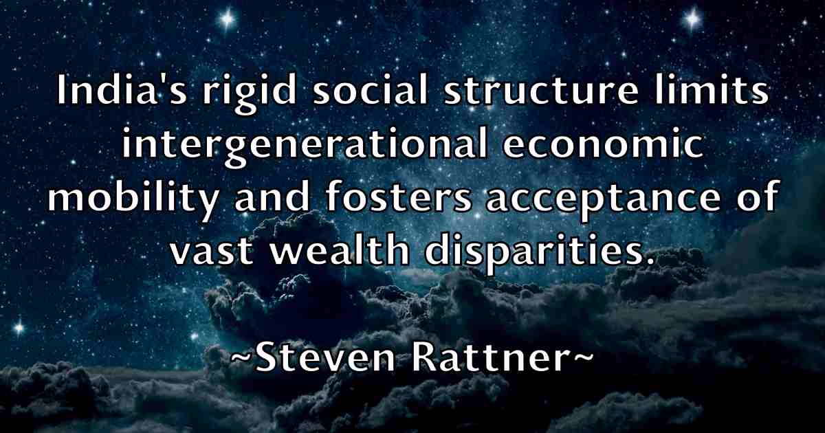 /images/quoteimage/steven-rattner-fb-783037.jpg