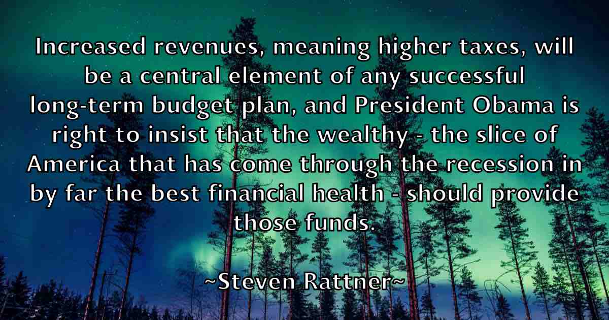 /images/quoteimage/steven-rattner-fb-783042.jpg
