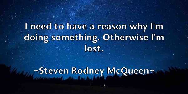 /images/quoteimage/steven-rodney-mcqueen-783051.jpg