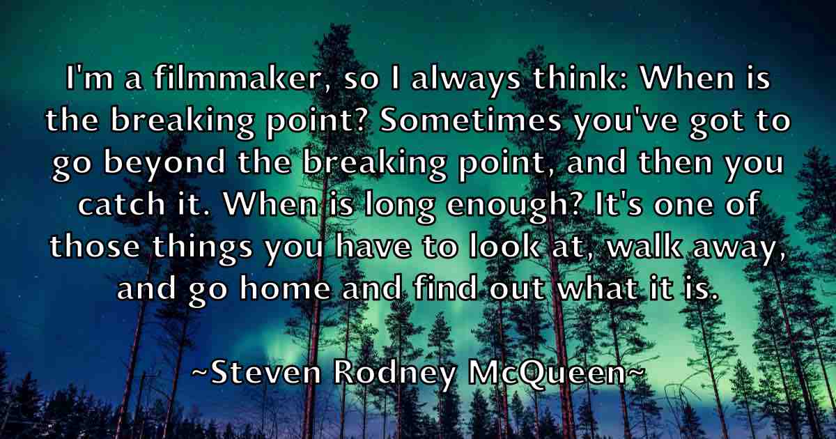/images/quoteimage/steven-rodney-mcqueen-fb-783045.jpg
