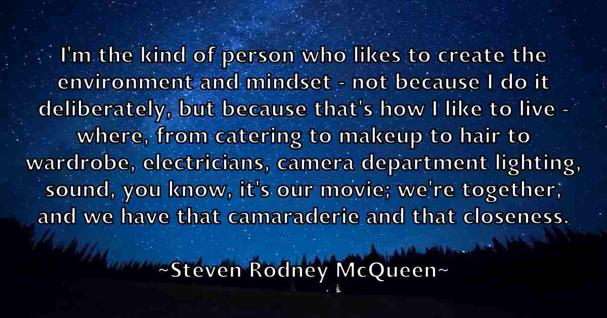 /images/quoteimage/steven-rodney-mcqueen-fb-783046.jpg