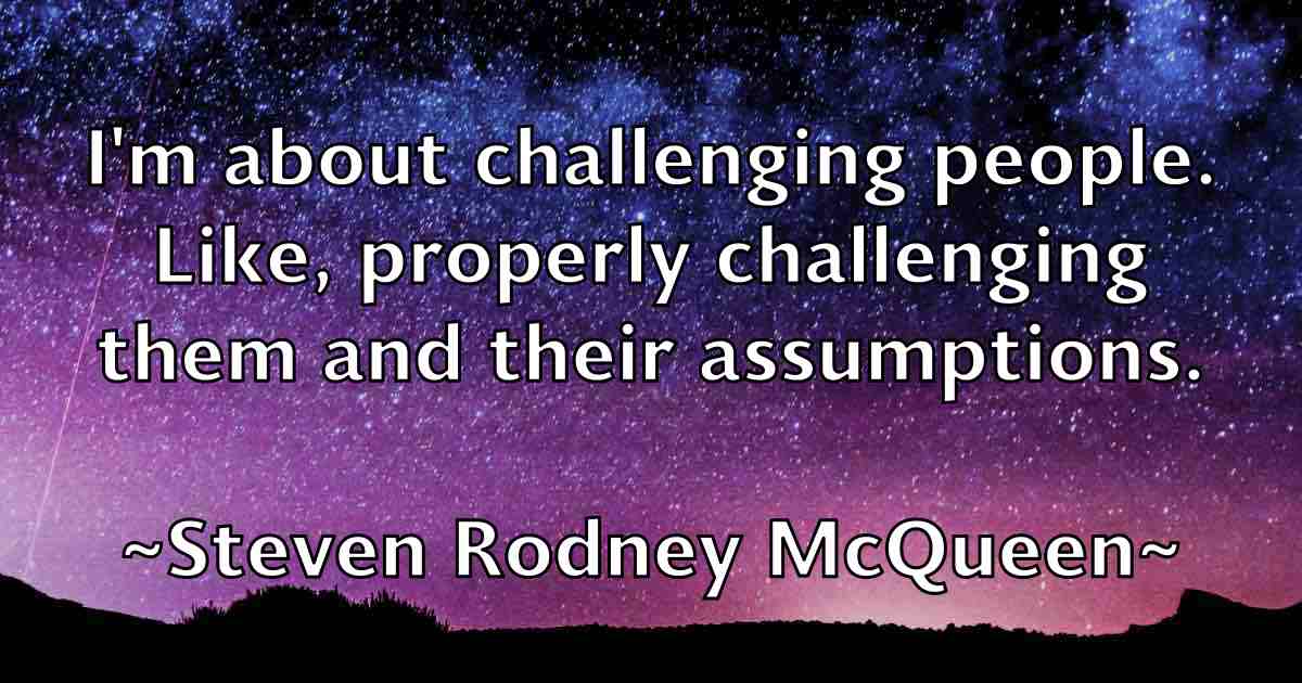 /images/quoteimage/steven-rodney-mcqueen-fb-783050.jpg