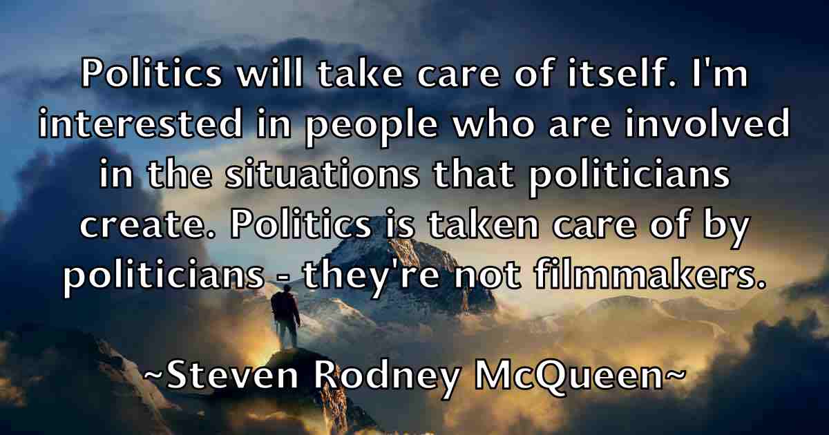 /images/quoteimage/steven-rodney-mcqueen-fb-783052.jpg