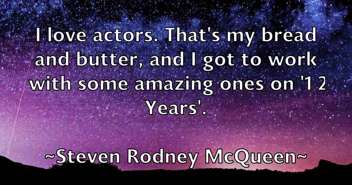 /images/quoteimage/steven-rodney-mcqueen-fb-783056.jpg