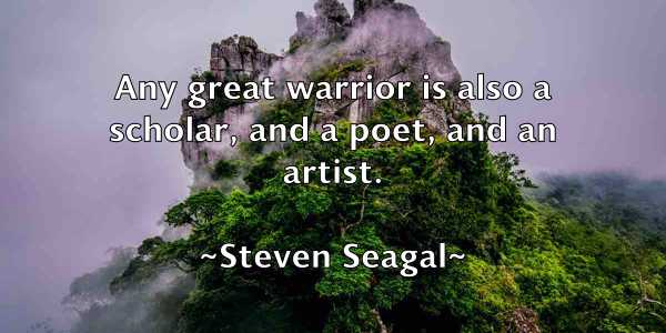 /images/quoteimage/steven-seagal-783070.jpg