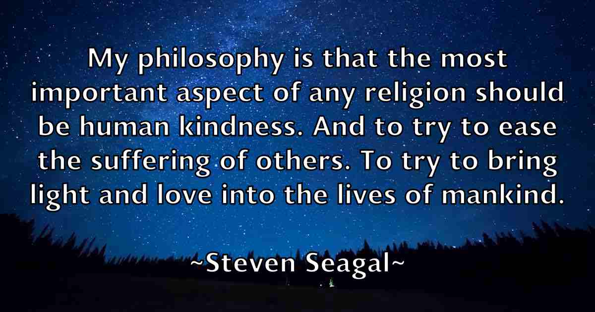 /images/quoteimage/steven-seagal-fb-783073.jpg