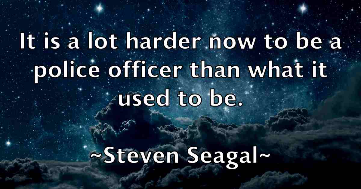 /images/quoteimage/steven-seagal-fb-783076.jpg