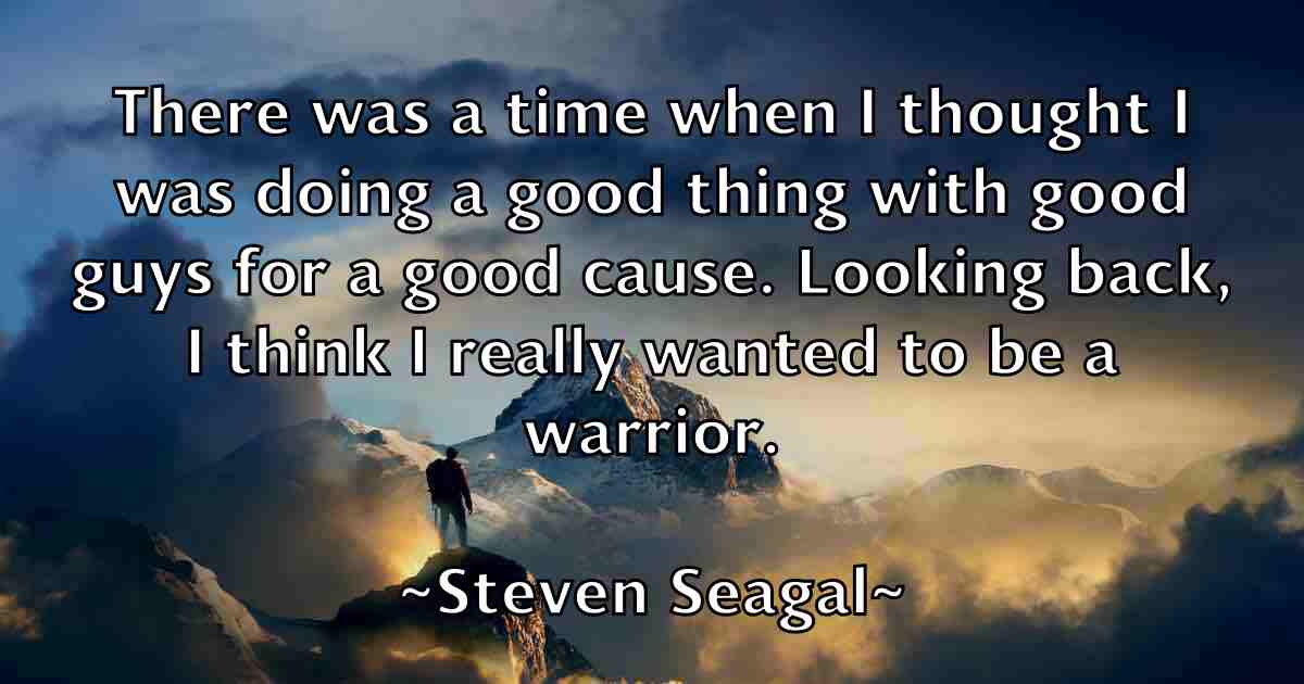 /images/quoteimage/steven-seagal-fb-783077.jpg