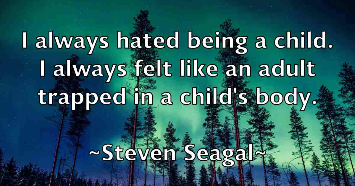 /images/quoteimage/steven-seagal-fb-783079.jpg