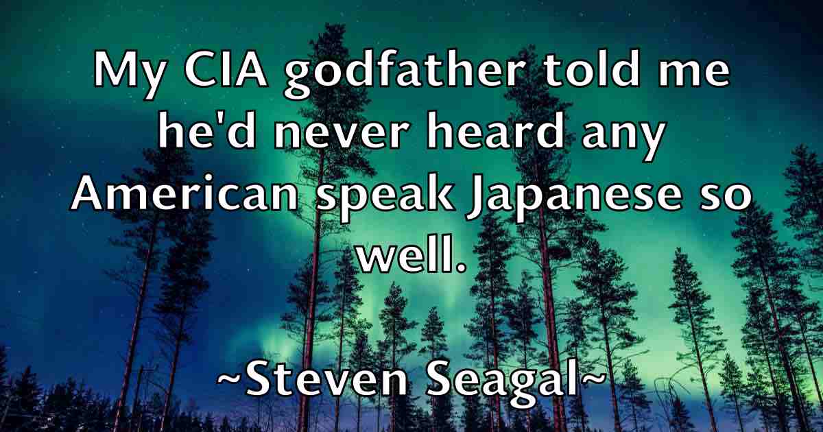 /images/quoteimage/steven-seagal-fb-783082.jpg