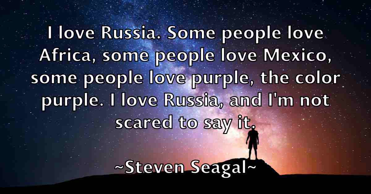 /images/quoteimage/steven-seagal-fb-783086.jpg