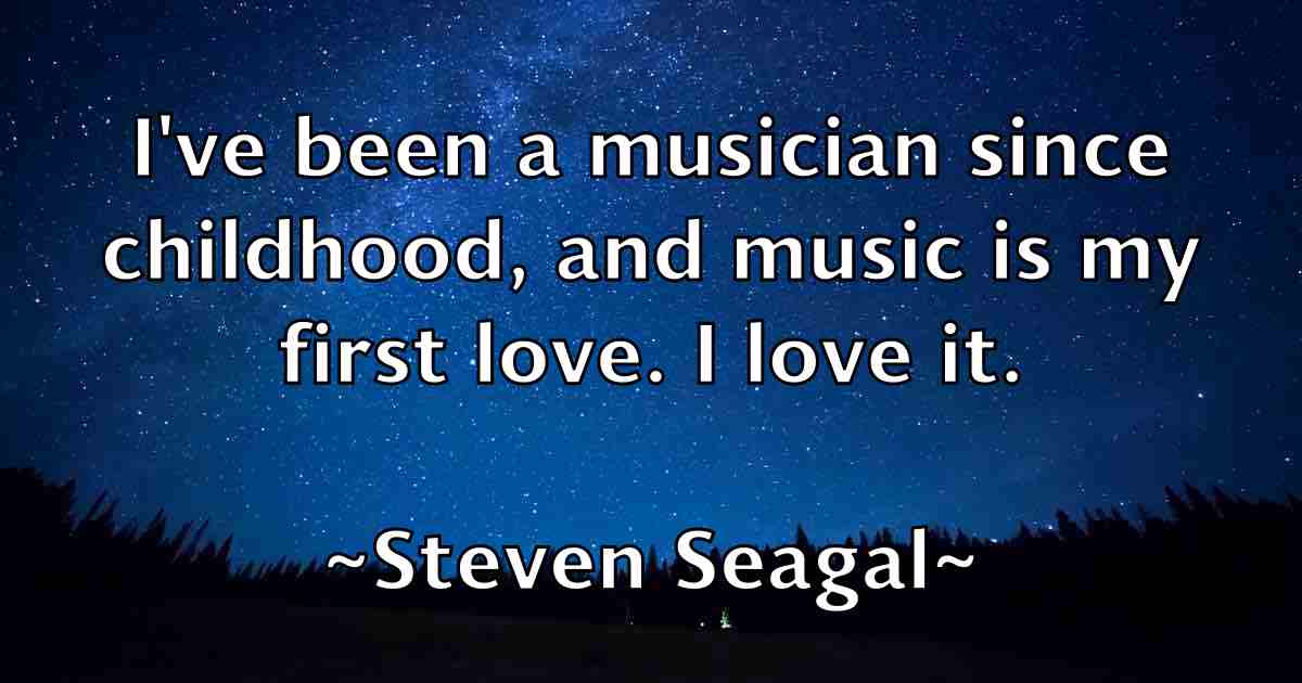 /images/quoteimage/steven-seagal-fb-783089.jpg