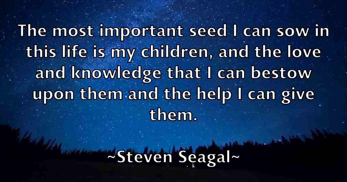 /images/quoteimage/steven-seagal-fb-783090.jpg