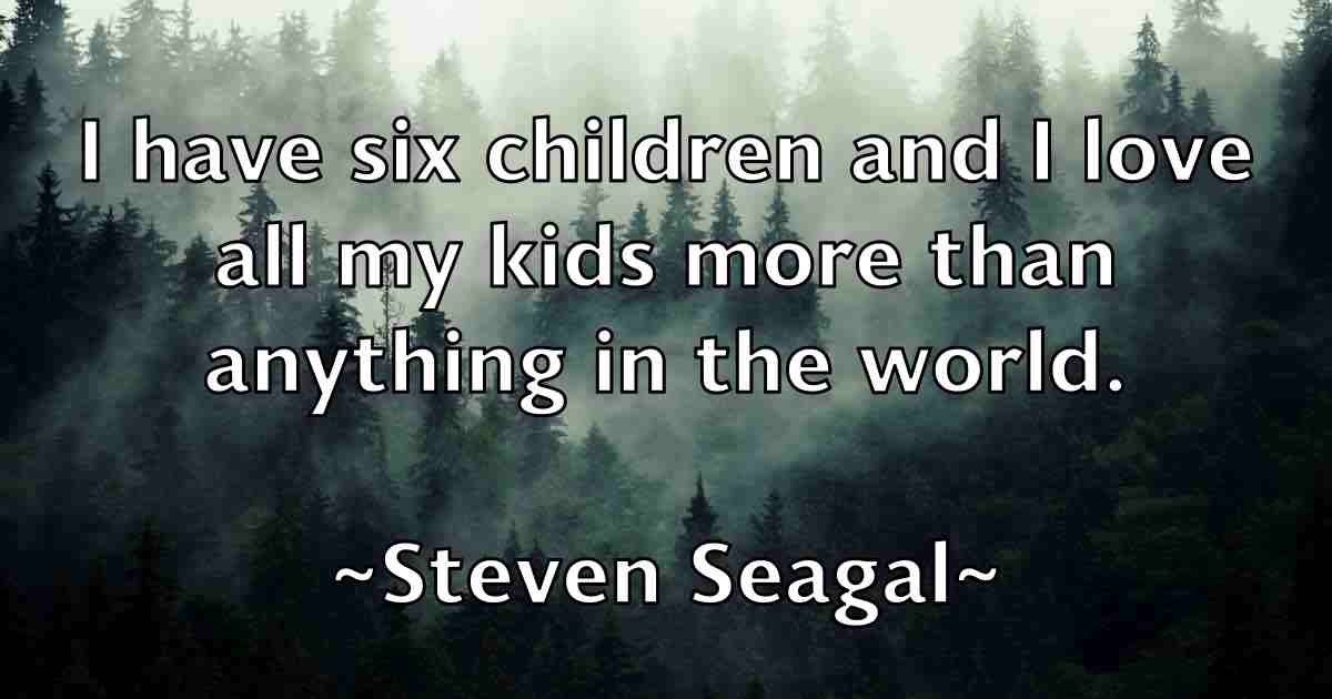 /images/quoteimage/steven-seagal-fb-783112.jpg