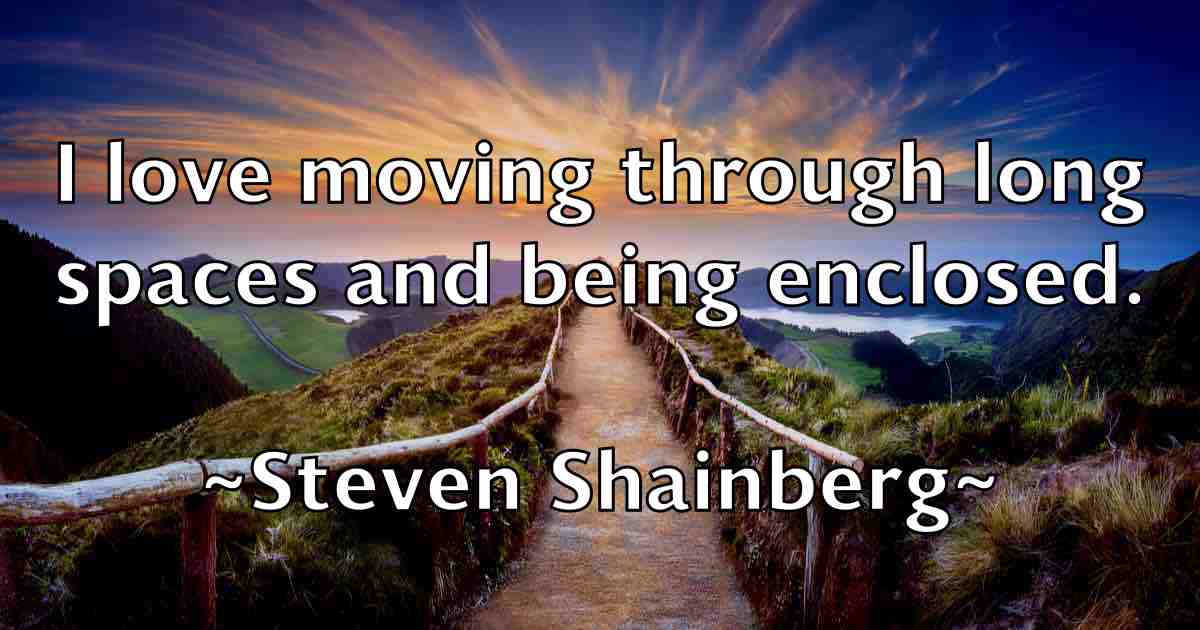 /images/quoteimage/steven-shainberg-fb-783118.jpg