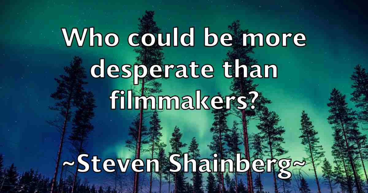/images/quoteimage/steven-shainberg-fb-783120.jpg
