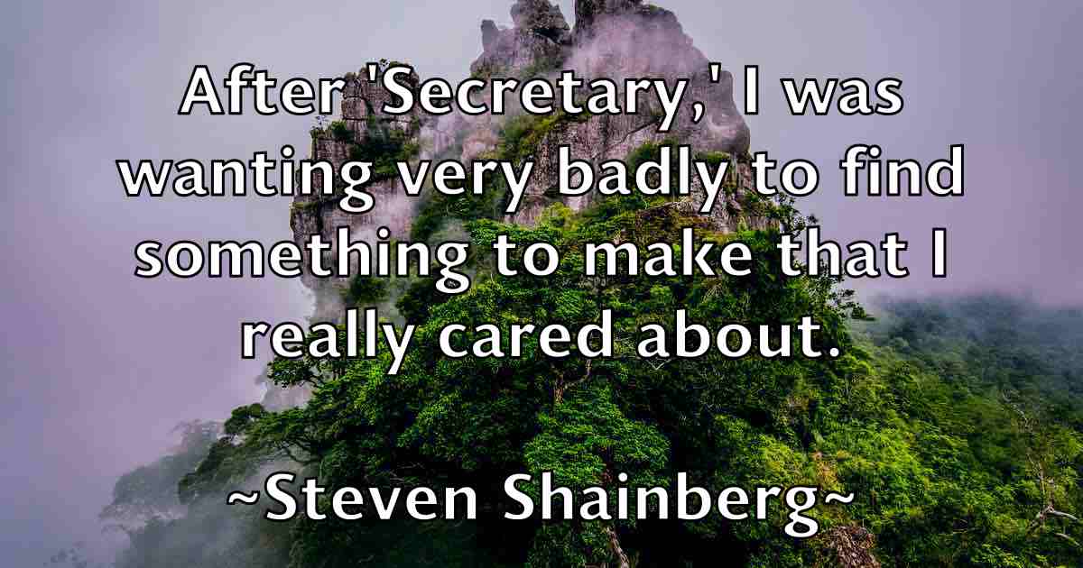 /images/quoteimage/steven-shainberg-fb-783122.jpg