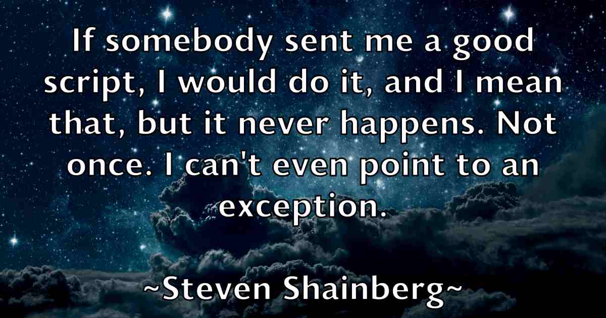 /images/quoteimage/steven-shainberg-fb-783126.jpg