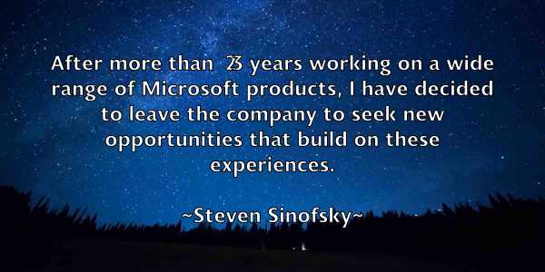 /images/quoteimage/steven-sinofsky-783146.jpg