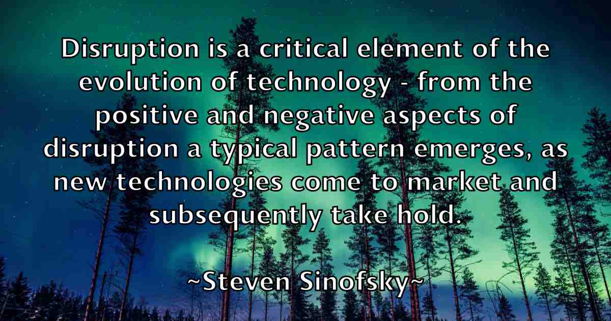 /images/quoteimage/steven-sinofsky-fb-783128.jpg