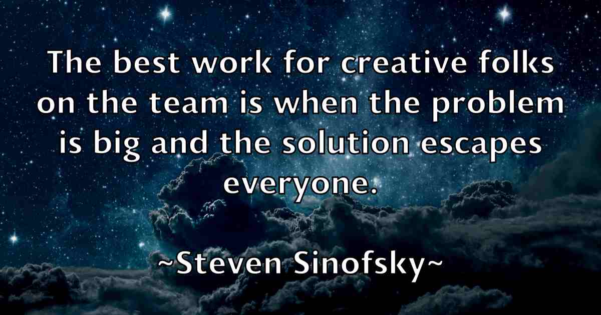 /images/quoteimage/steven-sinofsky-fb-783130.jpg