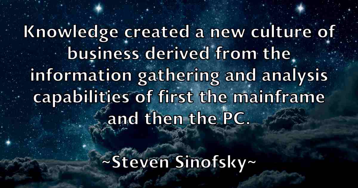 /images/quoteimage/steven-sinofsky-fb-783131.jpg