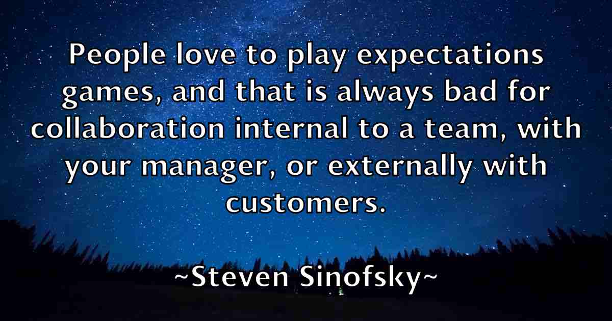 /images/quoteimage/steven-sinofsky-fb-783132.jpg