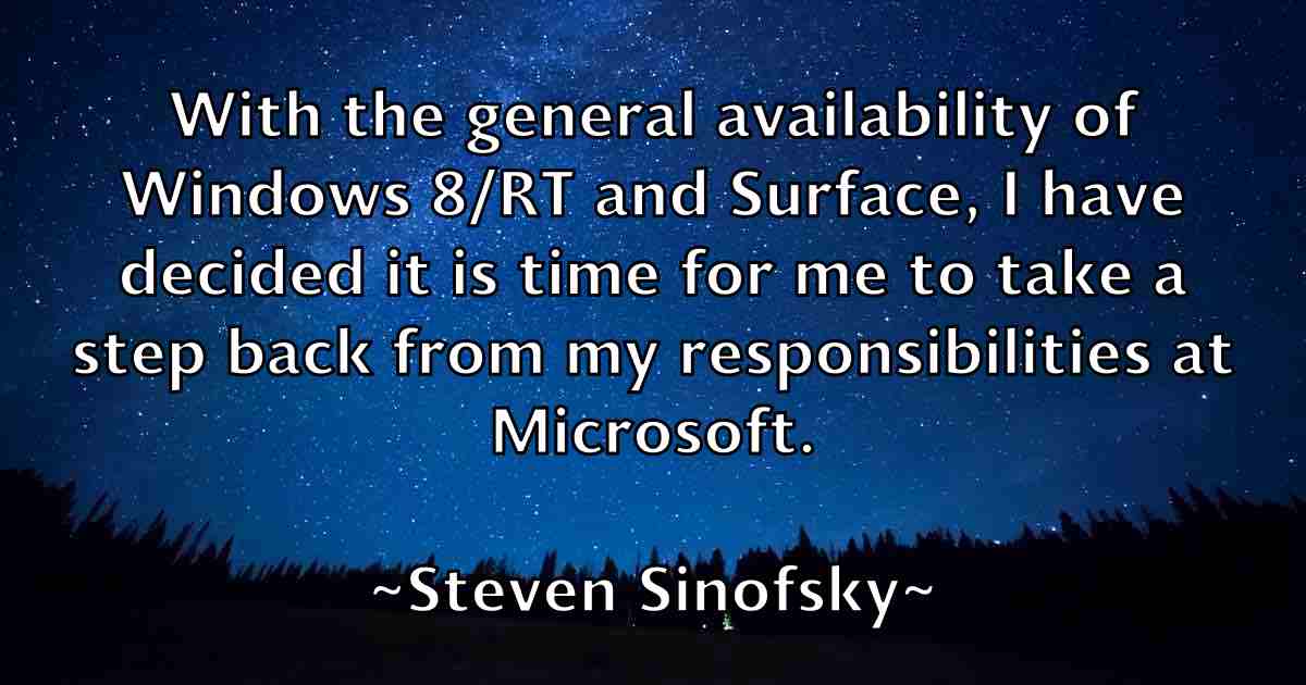 /images/quoteimage/steven-sinofsky-fb-783144.jpg