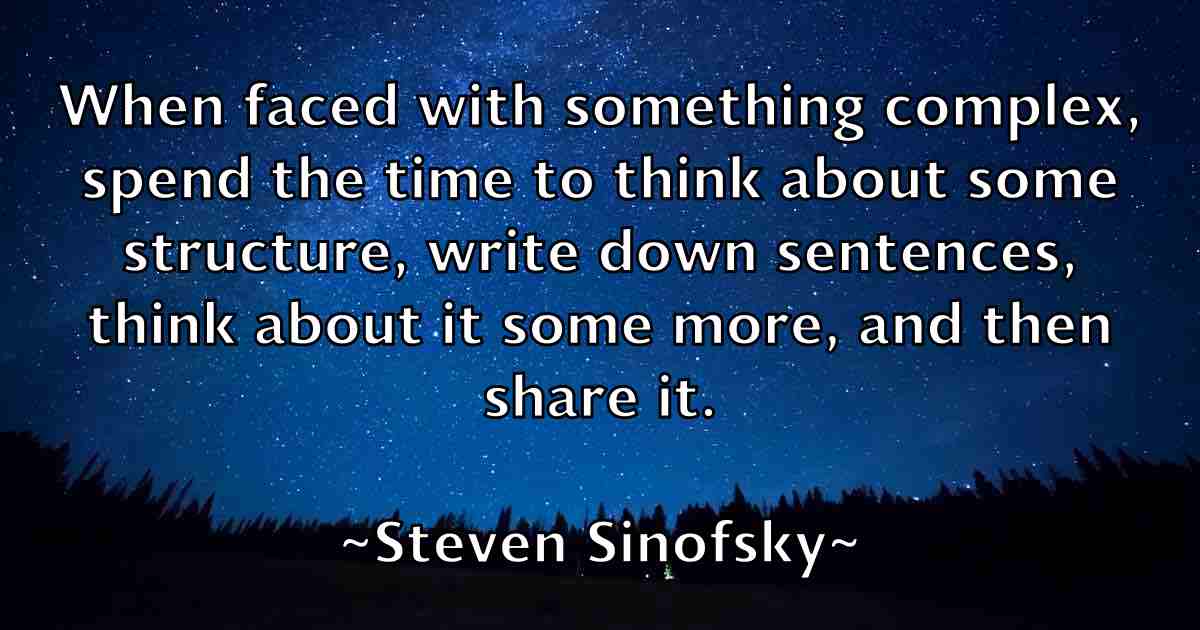 /images/quoteimage/steven-sinofsky-fb-783148.jpg