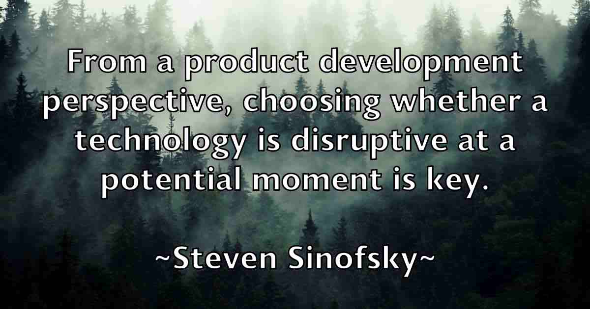 /images/quoteimage/steven-sinofsky-fb-783152.jpg