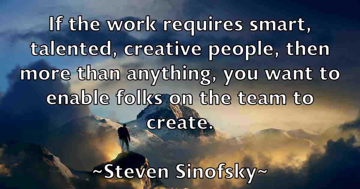 /images/quoteimage/steven-sinofsky-fb-783159.jpg