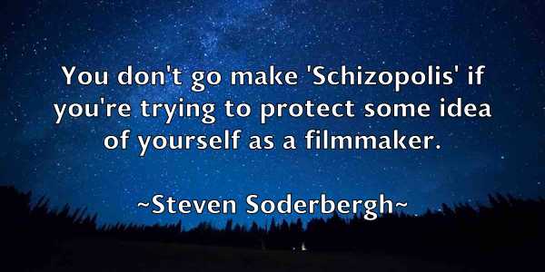 /images/quoteimage/steven-soderbergh-783165.jpg