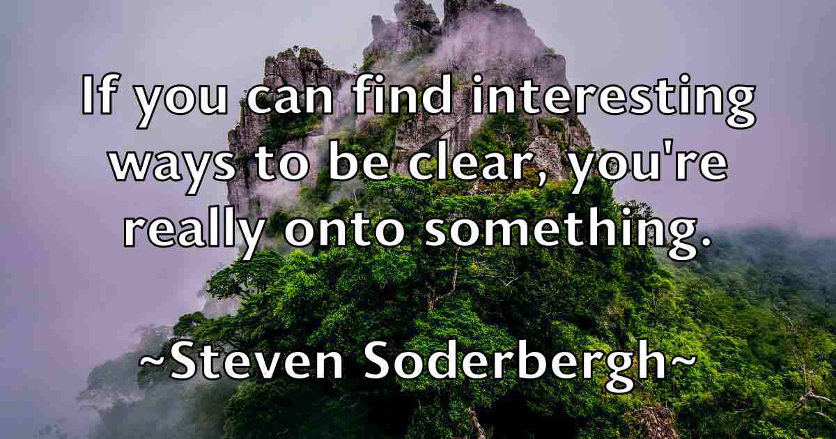 /images/quoteimage/steven-soderbergh-fb-783170.jpg