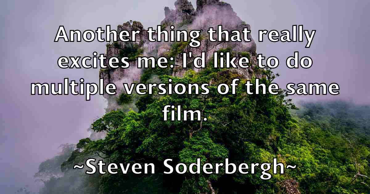 /images/quoteimage/steven-soderbergh-fb-783184.jpg