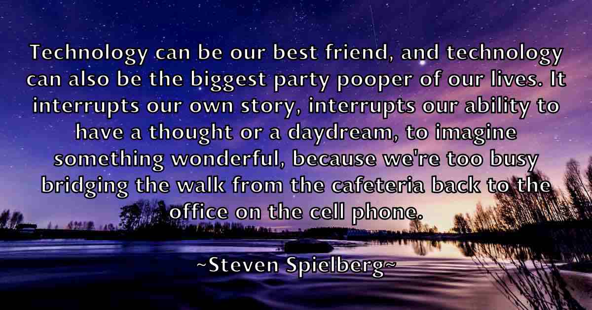 /images/quoteimage/steven-spielberg-fb-783218.jpg
