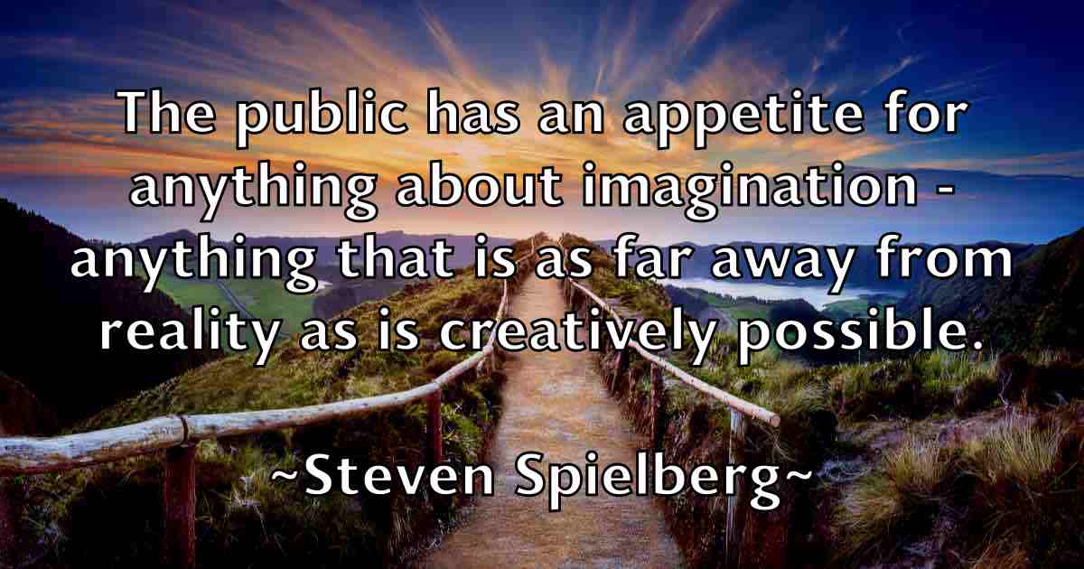 /images/quoteimage/steven-spielberg-fb-783220.jpg