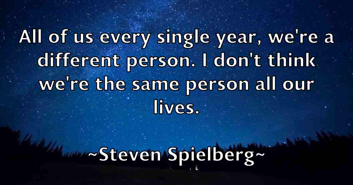 /images/quoteimage/steven-spielberg-fb-783221.jpg