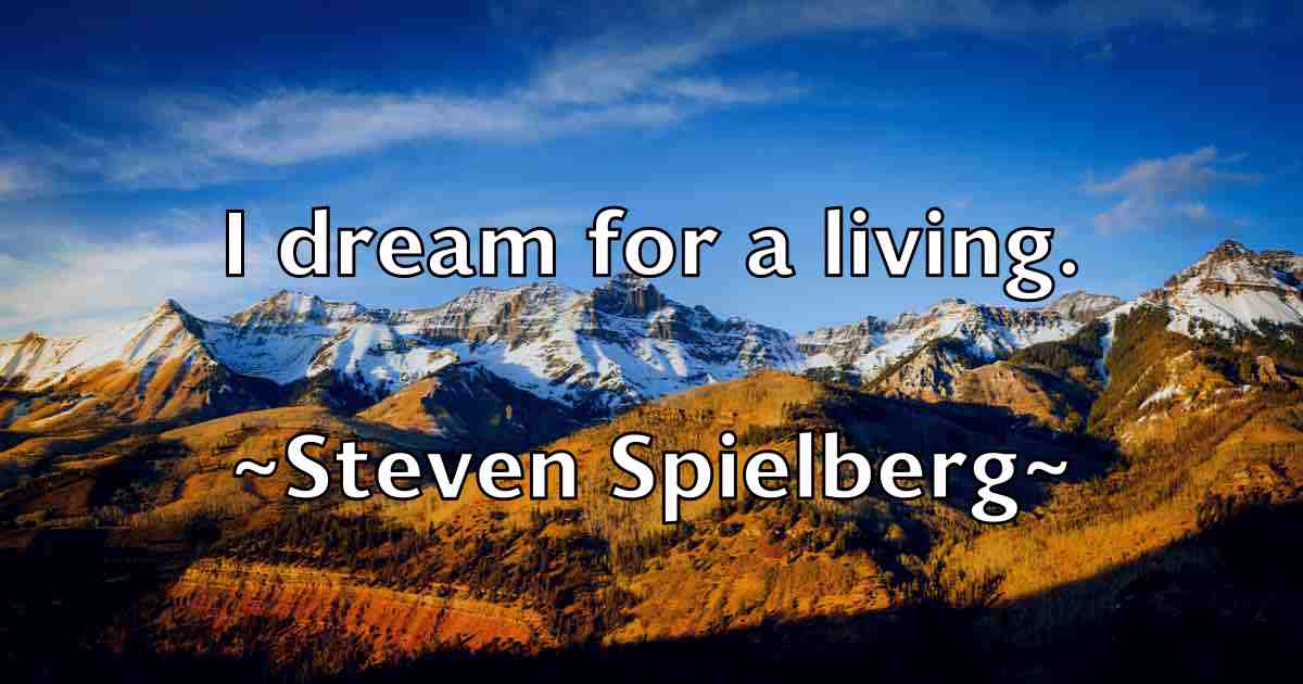/images/quoteimage/steven-spielberg-fb-783222.jpg