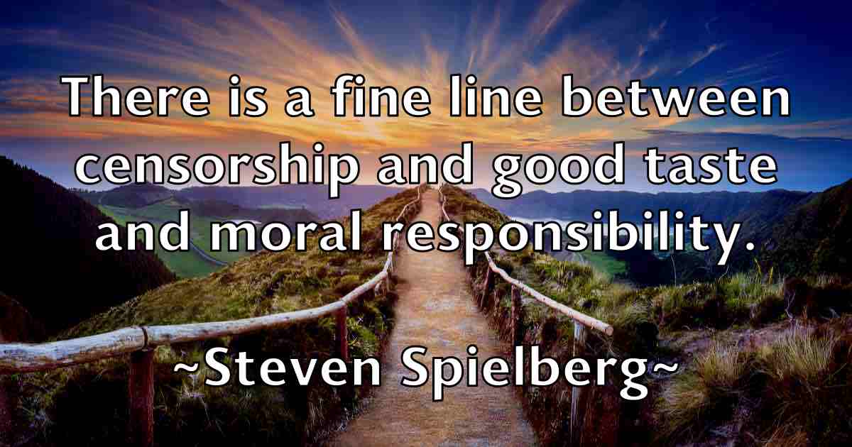 /images/quoteimage/steven-spielberg-fb-783223.jpg