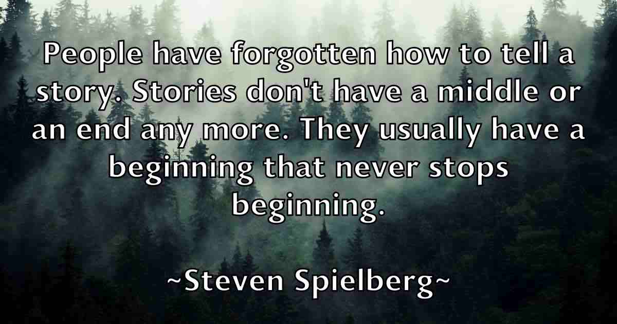 /images/quoteimage/steven-spielberg-fb-783224.jpg